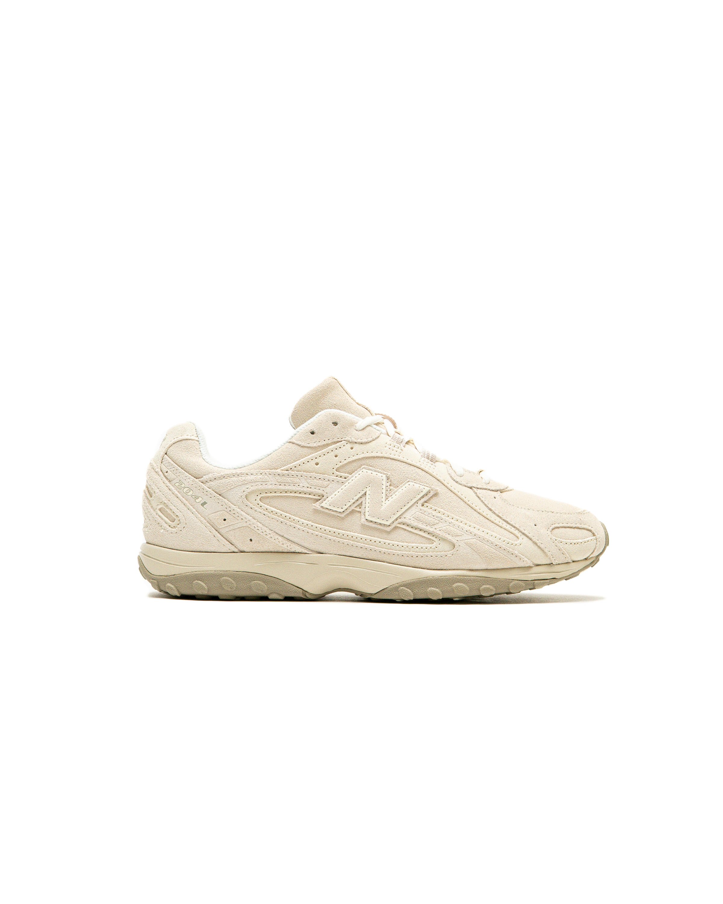 New Balance 204L | U204LMMC | AFEW STORE